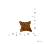 Brit Care Functionel Snack Skin & Coat | 150g